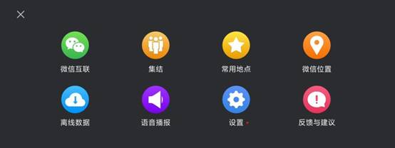 1539745517378967.jpg 528963811829084445