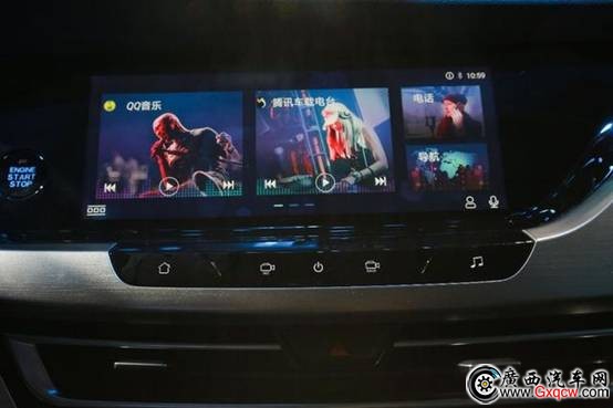 1539745517536084.jpg 153628636734400dc806ff9