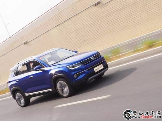 1539745517851744.jpg 640.webp