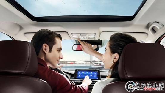 1539745610142956.jpg IMG_256