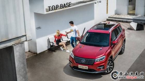 1539745610584754.jpg IMG_256