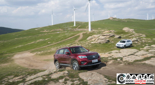 1539745610849060.gif 1539674412(1)