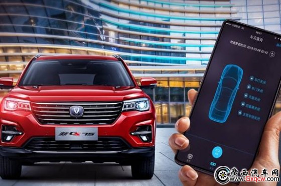 1539745610993577.jpg IMG_256