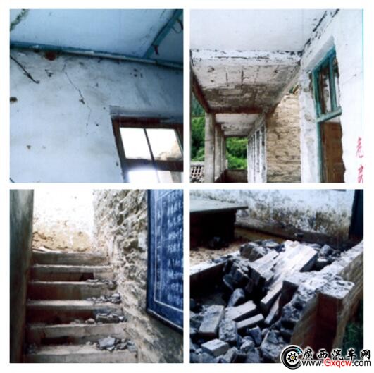 1539912898617758.jpg QQ截圖20181019093443.jpg