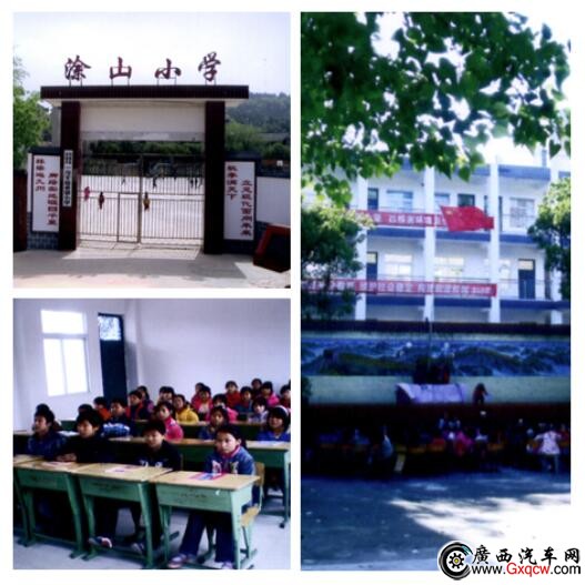 1539912928782656.jpg QQ截圖20181019093443.jpg