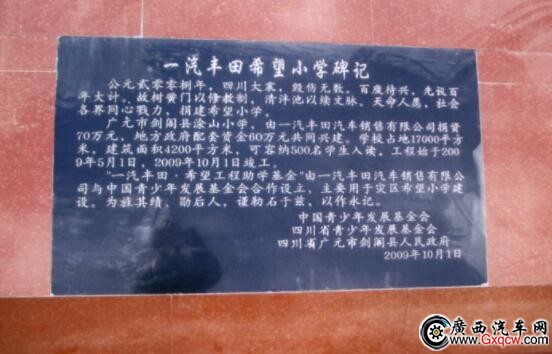 1539912955968068.jpg QQ截圖20181019093443.jpg