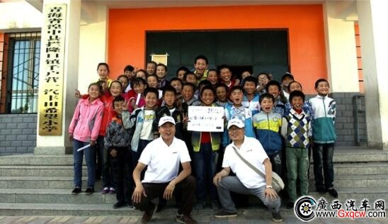 1539912984596569.jpg QQ截圖20181019093443.jpg