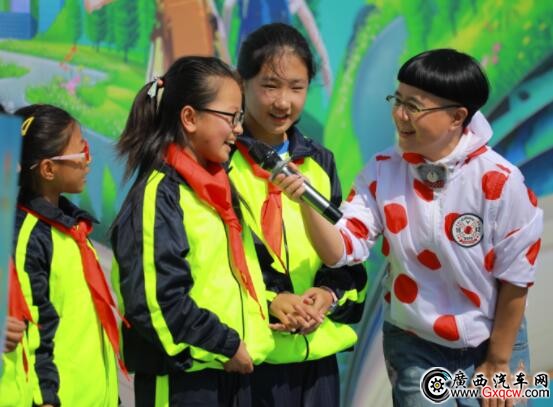 1539913018947132.jpg QQ截圖20181019093443.jpg