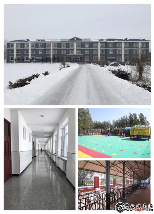 1539913046361949.jpg QQ截圖20181019093443.jpg