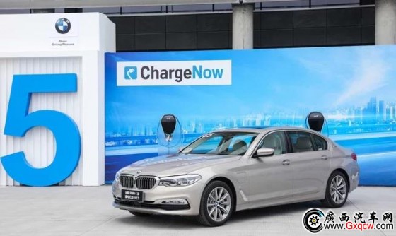 1540030741158766.jpg 微信截圖_20181020140109.jpg