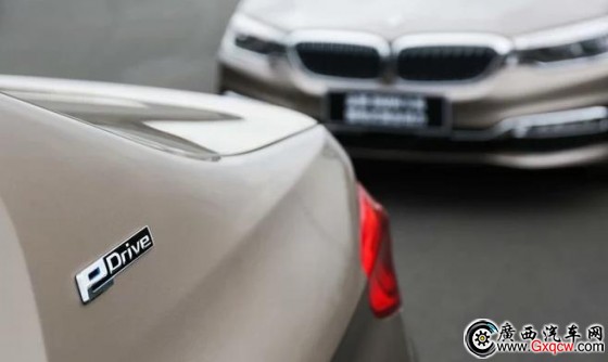 1540030757488728.jpg 微信截圖_20181020114323.jpg