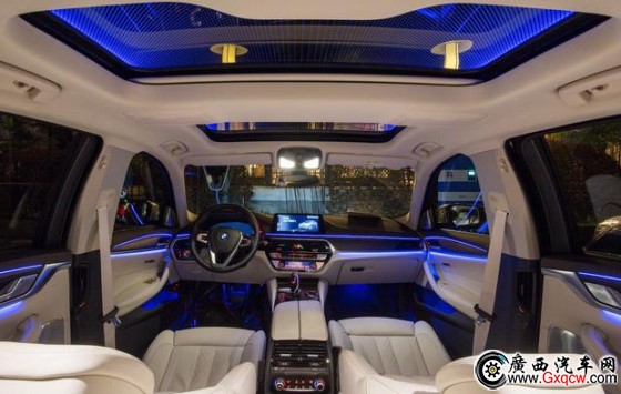 1540030832238734.jpg 微信截圖_20181020111556.jpg