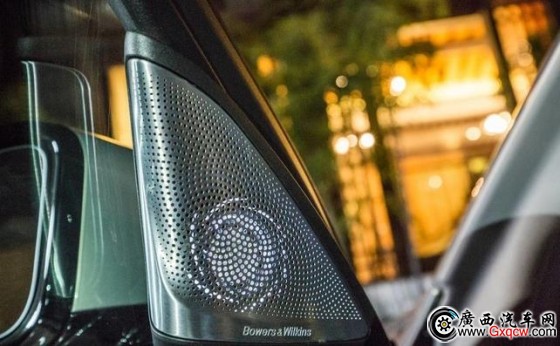 1540030849564416.jpg 微信截圖_20181020140857.jpg