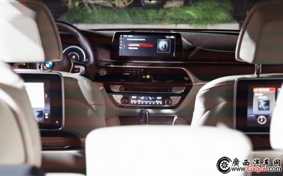 1540030890735238.jpg 微信截圖_20181020135802.jpg