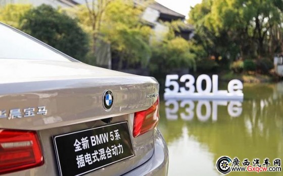 1540030915359842.jpg 微信截圖_20181020114336.jpg