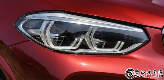 1540031334501259.jpg 微信截圖_20181013161404.jpg