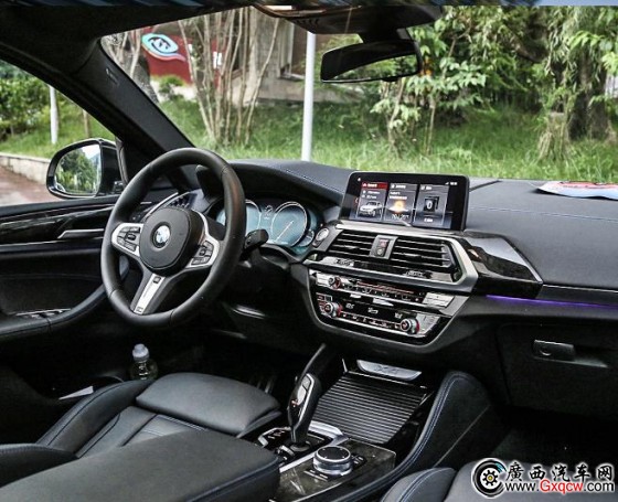 1540031423144195.jpg 微信截圖_20181013154957.jpg