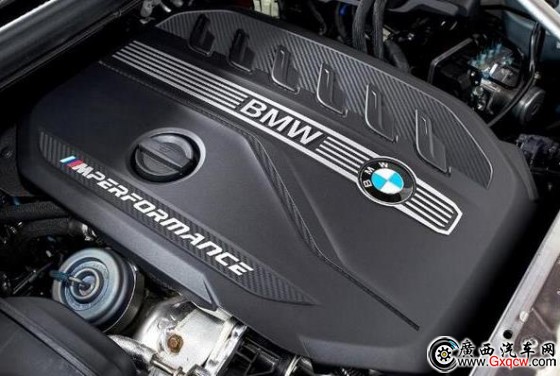 1540031476289727.jpg 微信截圖_20181013161251.jpg