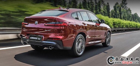 1540031493342592.jpg 微信截圖_20181013154920.jpg