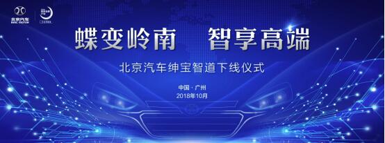 1540449787317255.jpg QQ截圖20181025144253.jpg