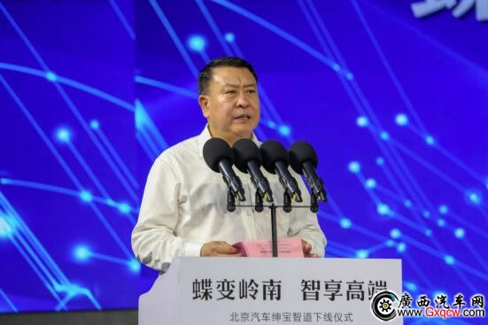 1540449811333727.jpg QQ截圖20181025144253.jpg