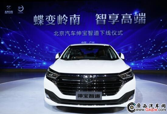 1540449835396396.jpg QQ截圖20181025144253.jpg