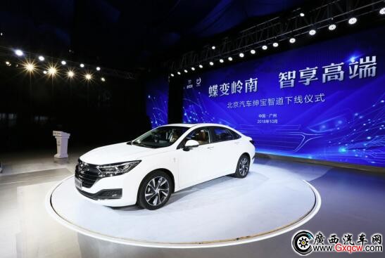 1540449866841496.jpg 1.jpg