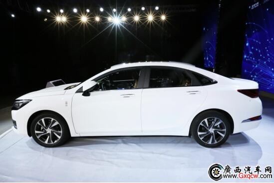 1540449890440977.jpg 1.jpg