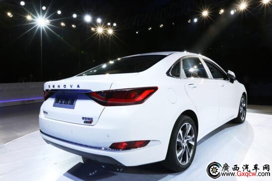 1540449911341438.jpg 1.jpg