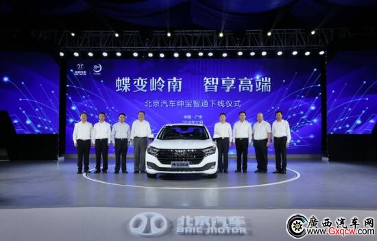 1540449932245288.jpg 1.jpg