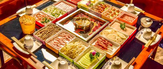 1540466776885722.jpg 500215741_wx.jpg