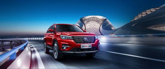 1540466777212295.jpg exterior-bg1.jpg