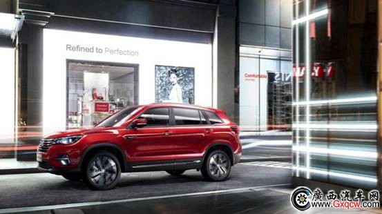 1540466777331749.jpg 12.jpg