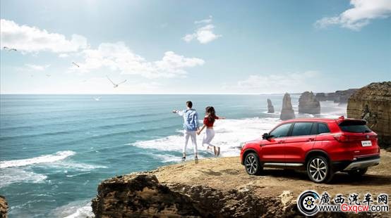 1540466777450187.jpg http://www.changan.com.cn/car/cs75-2018/images/13.jpg