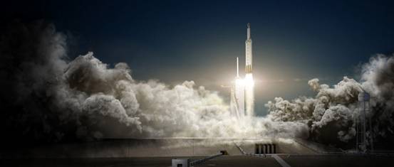 1540466777608810.jpg 500056380_wx.jpg