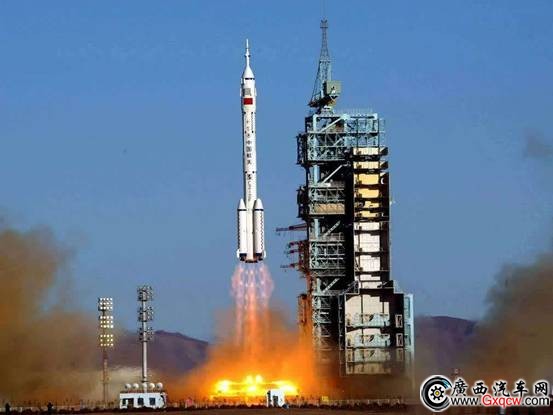 1540466777913819.jpg https://timgsa.baidu.com/timg?image&quality=80&size=b9999_10000&sec=1540378828137&di=e4594f429ca85e210cd55baf9cd68f24&imgtype=0&src=http%3A%2F%2F04.imgmini.eastday.com%2Fmobile%2F20180126%2F20180126081838_5559d58ba1d27404c8c50a08d93a2548_4.jpeg