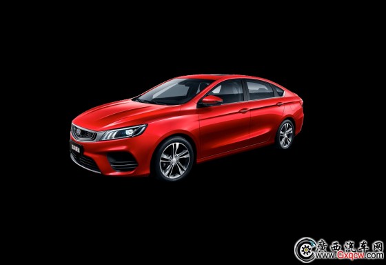 1540863655770057.jpg 2.jpg