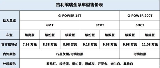 1540863733851560.jpg 5.jpg