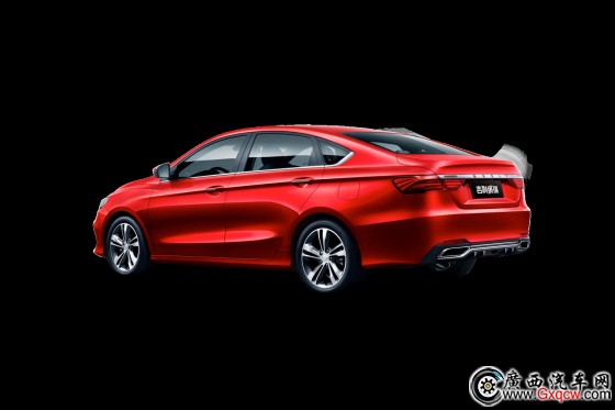 1540863786263508.jpg 7.jpg