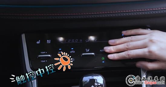 1540874742306249.jpg QQ截圖20181030124442.jpg