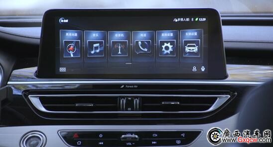 1540874768559104.jpg QQ截圖20181030124442.jpg