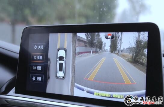 1540874793520399.jpg QQ截圖20181030124442.jpg