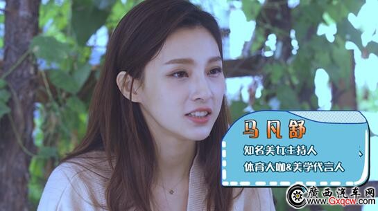 1540874827906068.jpg QQ截圖20181030124442.jpg