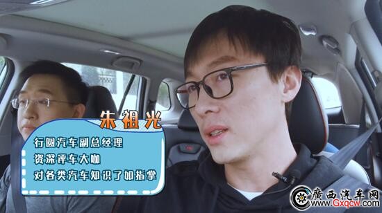 1540874853989717.jpg QQ截圖20181030124442.jpg