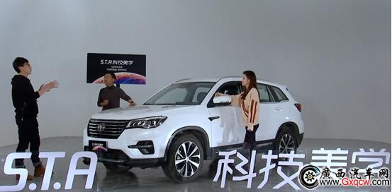 1540874877857713.jpg QQ截圖20181030124442.jpg