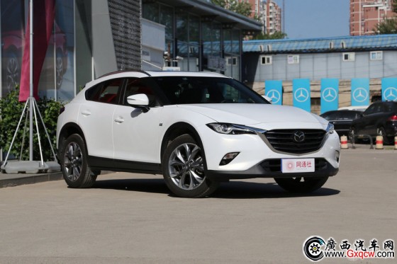 1541252005817924.jpg 1.jpg