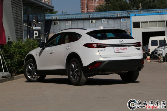 1541252024819758.jpg 2.jpg