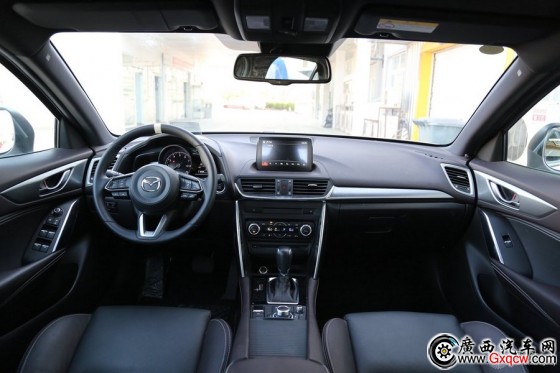 1541252039115994.jpg 4.jpg