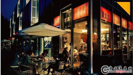 1541642661477795.jpg https://timgsa.baidu.com/timg?image&quality=80&size=b9999_10000&sec=1541500732301&di=9451198fea287bd183514f7e02ac22fc&imgtype=0&src=http%3A%2F%2Fwww.lovehhy.net%2Flib%2Fimg%2F1449323%2F490431_1449323.jpg