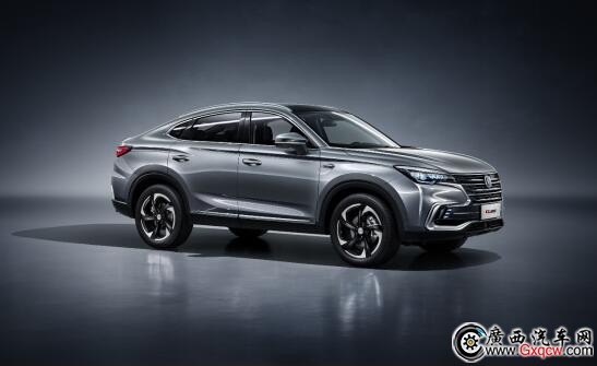 1542256731137820.jpg QQ截圖20181113124758.jpg